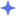 matritsa-fate.ru favicon