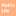 matritsa-sudbi.ru favicon