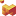 matrix-1c.ru favicon