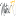 matrix-77.com favicon
