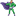 matrix-btl.ru favicon