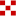 matrix-ekb.ru favicon
