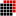 matrix-forum.ru favicon