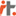 matrix-it.ru favicon