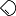 matrix-lubricants.ru favicon