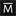 matrix-mebel.ru favicon