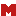 matrix-rb.ru favicon