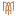 matrixagency.ru favicon