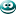 matrixblog.ru favicon