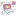matrixedu.ru favicon