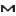 matrixfitness.ru favicon