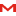 matrixfitness.su favicon