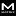 matrixfitnessru.ru favicon