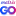 matrixgo.ru favicon