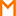 matrixkuhni.ru favicon