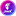 matrixvr.ru favicon