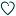matriyoga.ru favicon