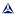 matriz-official.ru favicon
