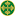 matrona-karbush.ru favicon