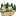 matrona-kurgan.ru favicon
