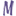 matrony.ru favicon