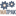 matruck.ru favicon