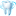 matrx-by-parker.ru favicon