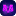 matryoshkarp.ru favicon