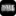 matryoshki.pro favicon