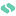 mats.su favicon