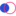 matsapulina.ru favicon