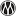 matsesta-contract.ru favicon