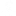 matsu-izakaya.ru favicon