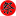 matsuri-obninsk.ru favicon