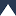 matsuta.ru favicon