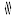 matteowolo.ru favicon