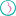 matterra.ru favicon