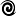 mattest.ru favicon