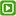 matti.ru favicon