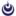 mattmpetergof.ru favicon
