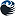 mattrass.ru favicon