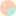mattrener.ru favicon