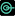 mattress33ecoson.ru favicon
