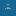 matua-travel.ru favicon