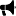 matugalnik.ru favicon