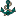 matukhno.ru favicon