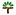 matur-market.ru favicon