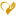matur-massage.ru favicon