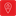 maturcar.ru favicon