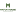 maturhouse.ru favicon